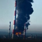 Офіційно! Уражено НПЗ у Кстово, склад БпЛА на Запоріжжі, залізничний міст та інші об’єкти противника