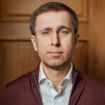 В Україні новий Прем’єр-міністр – він подав до Ради кандидатури на посади міністрів