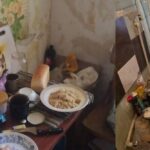 Пекло за зачиненими дверима під виглядом «догляду» за літніми людьми виявили на Запоріжжі