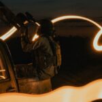 Війна в Україні 2 липня: ворог просунувся в двох областях, втратив 1140 солдатів за добу