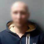 Шахрай видурив у народної артистки України 6 млн грн: якою була схема