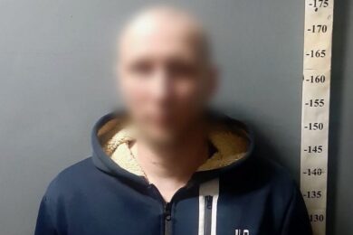 Шахрай видурив у народної артистки України 6 млн грн: якою була схема