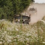 Війна в Україні 23 липня: ворог просунувся на Донеччині, втратив 1460 солдатів за добу