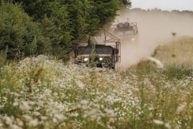 Війна в Україні 23 липня: ворог просунувся на Донеччині, втратив 1460 солдатів за добу