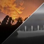 Уражено танкер РФ, понтонну переправу та інші військові об'єкти противника