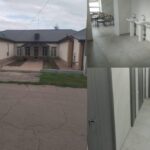 Пропонується робота з житлом та безкоштовним харчуванням. Розповідаємо, де і кого шукають та яку обіцяють зарплату.
