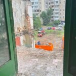 Жінка вижила після прямого влучання ракети у будинок: 11 цінних порад, які реально допоможуть