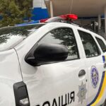 2-річний хлопчик випав з 5 поверху на Полтавщині – дитина дивом вижила