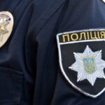 Військовий у СЗЧ на Одещині підірвав гранату, є постраждалі – що відомо