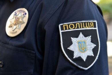 Військовий у СЗЧ на Одещині підірвав гранату, є постраждалі – що відомо