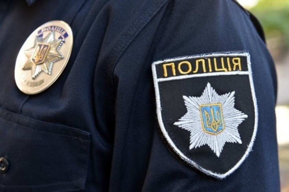 Військовий у СЗЧ на Одещині підірвав гранату, є постраждалі – що відомо