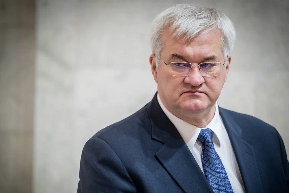 Україна скликає термінове засідання Радбезу ООН через масовані удари РФ Україна скликає термінове засідання Радбезу ООН через масовані удари РФ