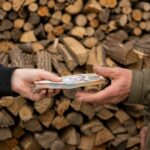 Грошова допомога на дрова на Сумщині: стартує прийом заяв в одній із громад