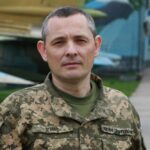 Росія накопичила запас ракет: Ігнат попередив про загрозу ударів найближчими днями