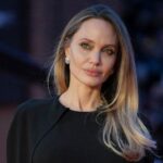 Анджелина Джоли: интересные факты о голливудской звезде 16 23455