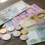 Пенсії військовослужбовцям по інвалідності: актуальні розміри виплат та нові можливості