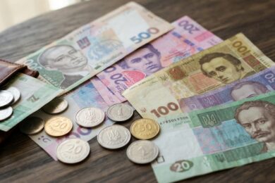 Пенсії військовослужбовцям по інвалідності: актуальні розміри виплат та нові можливості
