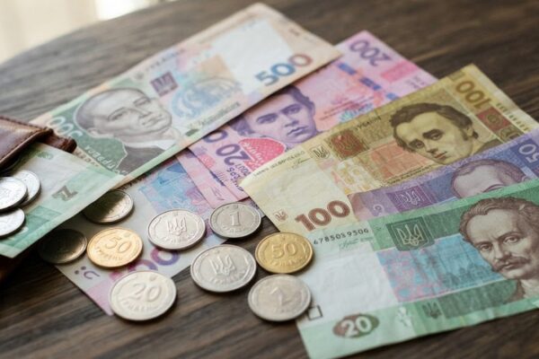 Пенсії військовослужбовцям по інвалідності: актуальні розміри виплат та нові можливості