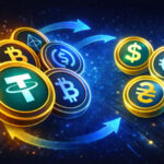 Как обменять USDT на фиат: пошаговая инструкция 16 33 (1)