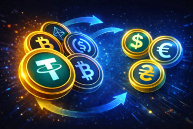 Как обменять USDT на фиат: пошаговая инструкция 15 33 (1)