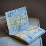 Студенческая виза в Великобританию: кому нужна и как оформить без лишних сложностей 20 345