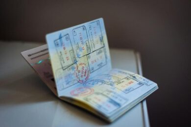 Студенческая виза в Великобританию: кому нужна и как оформить без лишних сложностей 19 345