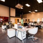 Office 365 для бізнесу: можливості для ефективної роботи 12 34588