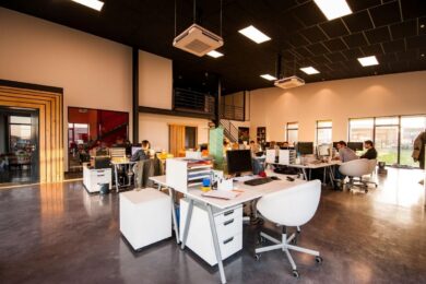 Office 365 для бізнесу: можливості для ефективної роботи 11 34588