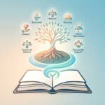 Психологічна підтримка під час війни: вийшла друком книга «Психолог на зв’язку 2»