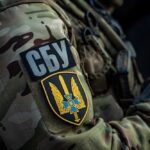 Уражено паливну та військову інфраструктуру РФ – які цілі атакувала СБУ