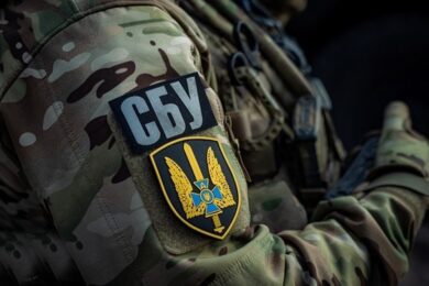 Уражено паливну та військову інфраструктуру РФ – які цілі атакувала СБУ
