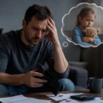 Аліменти з безробітного: як призначаються та яка відповідальність за несплату