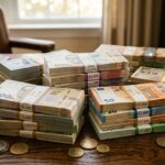 Грошова допомога 12 300 грн: хто і як може отримати підтримку