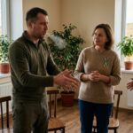 Негативні емоції: як впоратися з ними у кризовий момент