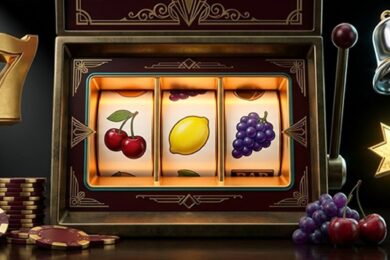 Демо слоты в казино – зачем играть бесплатно и без регистрации? 21 65889