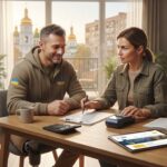 Грошова допомога на оренду житла для ветеранів: хто і як може отримати