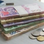 Нова грошова допомога: хто та як може отримати підтримку