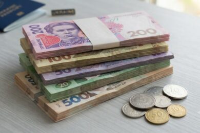 Нова грошова допомога: хто та як може отримати підтримку