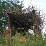 Війна в Україні 4 липня: росіян відсунули на Запоріжжі, ворог має успіхи у двох областях, розвиває наступ на Слов’янськ, втратив 1190 солдатів за добу