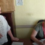 Гуманітарна допомога на Дніпропетровщині – хто і що може отримати