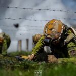Війна в Україні 3 липня: ворог повністю окупував Гуляйполе, просунувся у трьох областях, втратив 1 250 солдатів, кількість боїв зросла