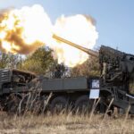Війна в Україні 5 липня: ворог активний на трьох напрямках, втратив 1290 солдатів за добу