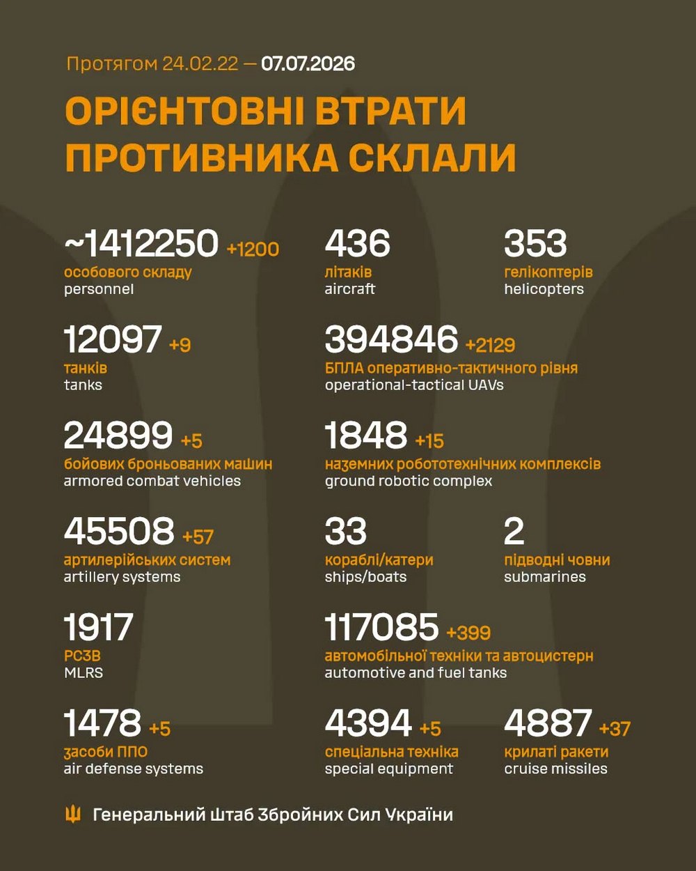 739578939 2492434524549428 8844193603710668547 n