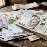 Грошова допомога до 1 мільйона грн: кому може бути призначена підтримка