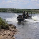Війна в Україні 8 липня: 271 бій за добу, ворог просунувся на Слов’янському напрямку, втратив 1260 солдатів