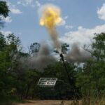 Війна в Україні 7 липня: сталося 255 боєзіткнень, найбільше на Покровському та Костянтинівському напрямках, ворог втратив 1200 солдатів