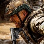 Війна в Україні 6 липня: у ворога шалені втрати, але є просування, в Костянтинівці тривають бої