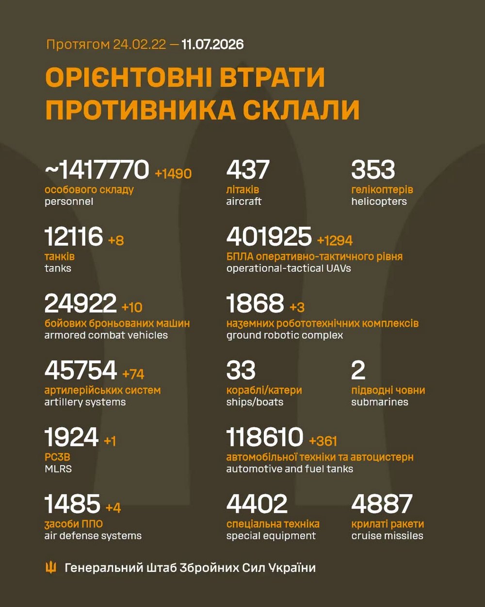 742876726 1622408196114893 1247337878970840451 n 742876726 1622408196114893 1247337878970840451 n