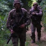 Війна в Україні 14 липня: найгарячішим залишається Покровський напрямок, ворог втратив 1120 солдатів