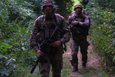 Війна в Україні 14 липня: найгарячішим залишається Покровський напрямок, ворог втратив 1120 солдатів